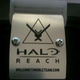 Image for article titled Silent Auction, Live DJ Added to Japan Earthquake Relief Fundraiser
